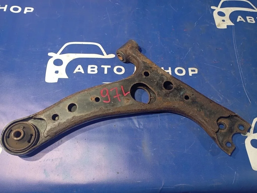 рычаг TOYOTA RAV4 ACA21W 1AZFSE