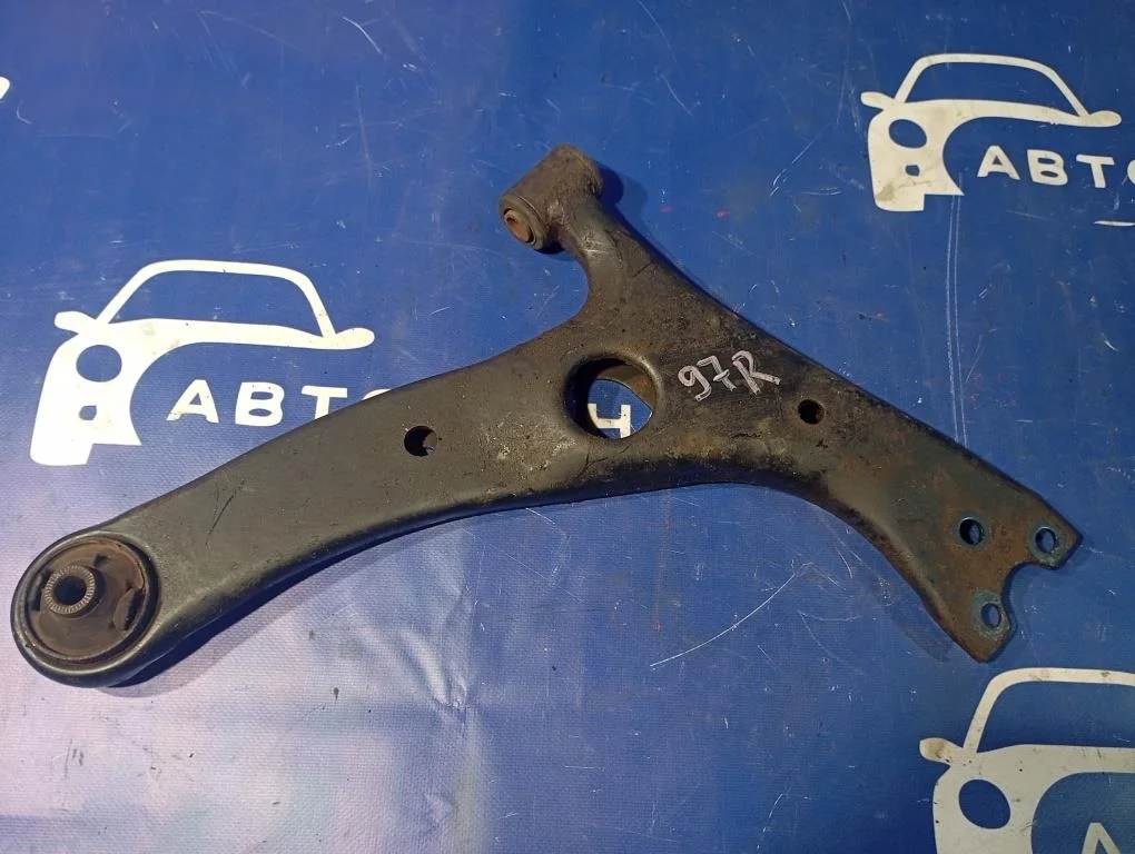 рычаг TOYOTA RAV4 ACA21W 1AZFSE