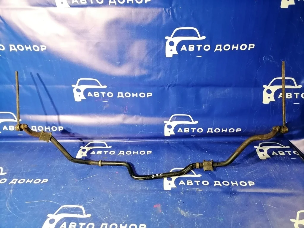 стабилизатор TOYOTA RAV4 ACA21W 1AZFSE