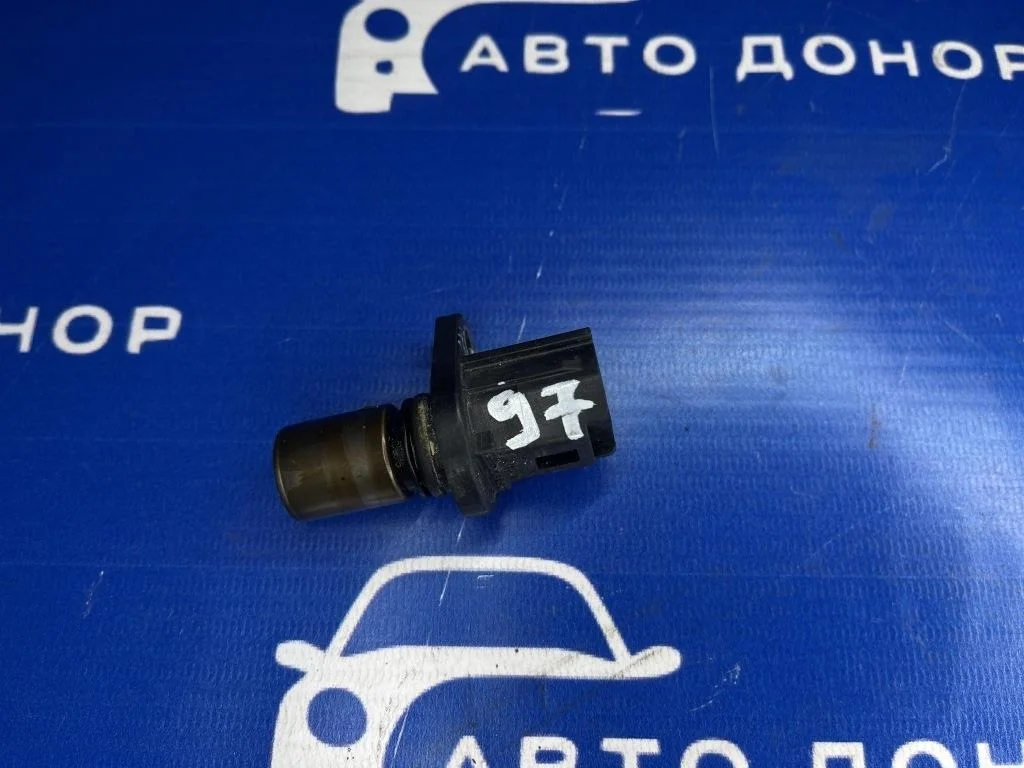 датчик положения распредвала TOYOTA RAV4 ACA21W 1AZFSE