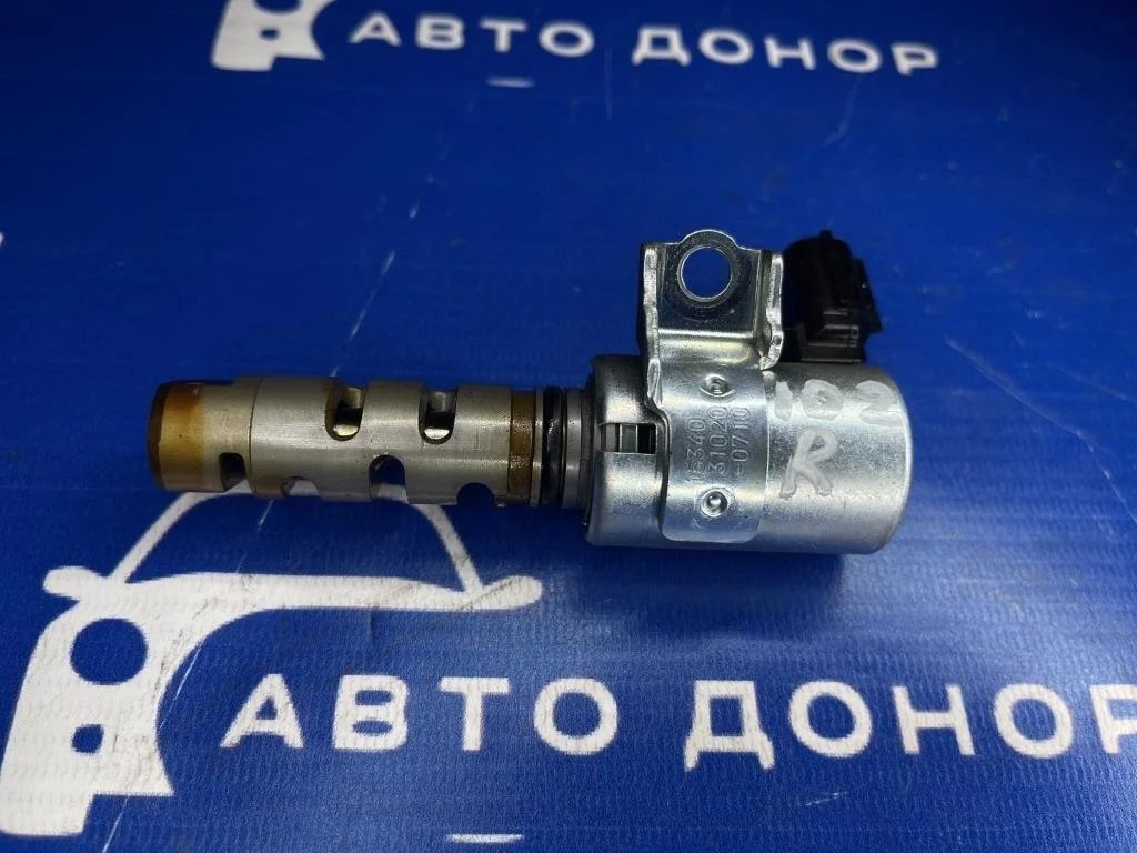 клапан vvt-i TOYOTA ESTIMA GSR50W 2GRFE
