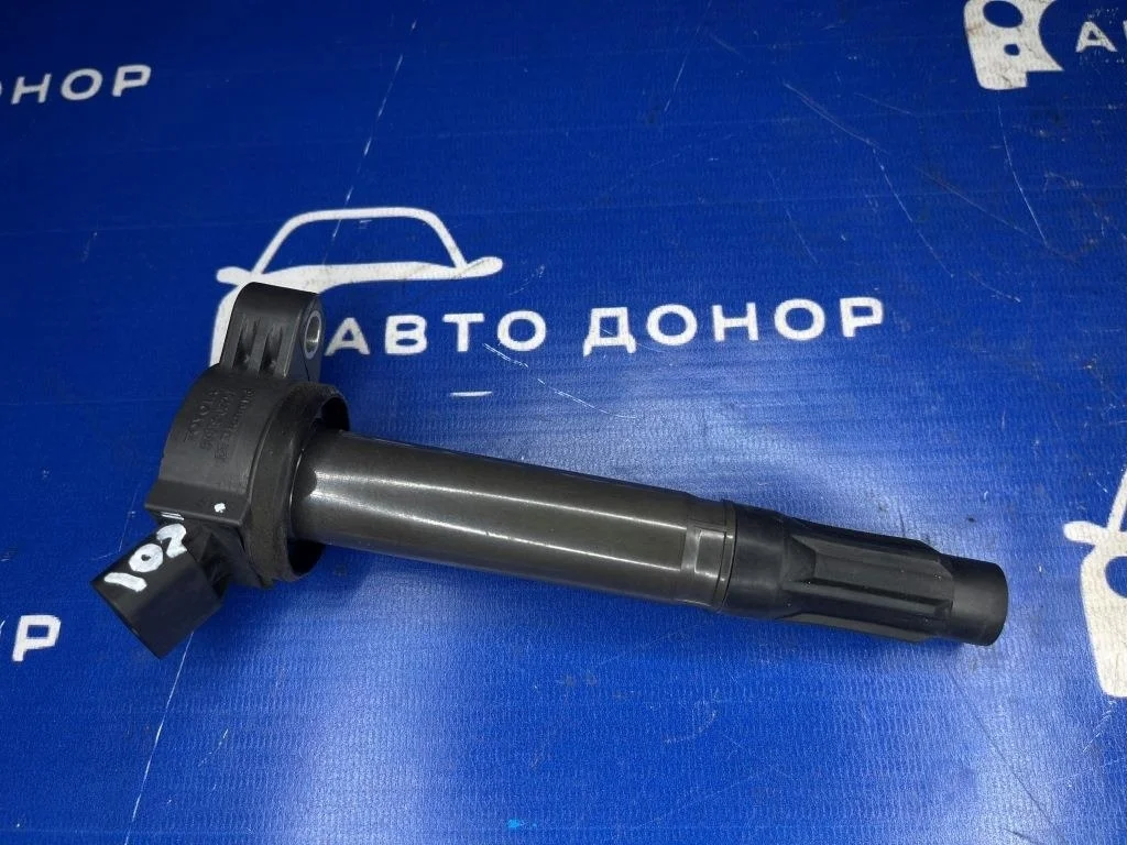 катушка зажигания TOYOTA ESTIMA GSR50W 2GRFE