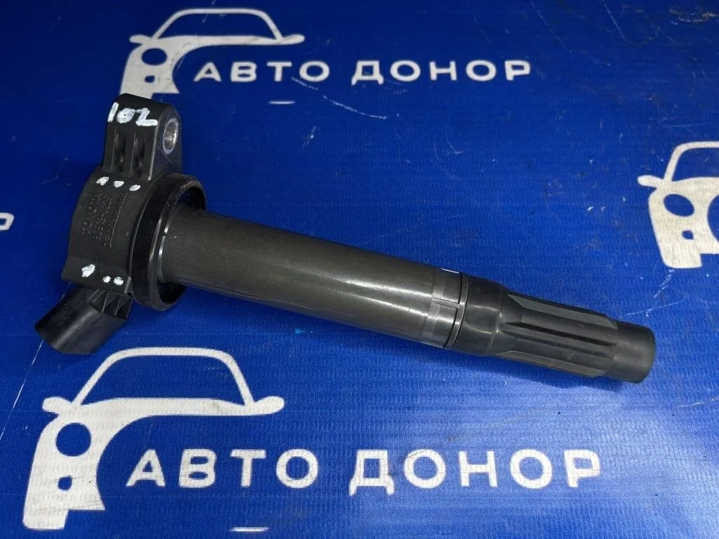 катушка зажигания TOYOTA ESTIMA GSR50W 2GRFE