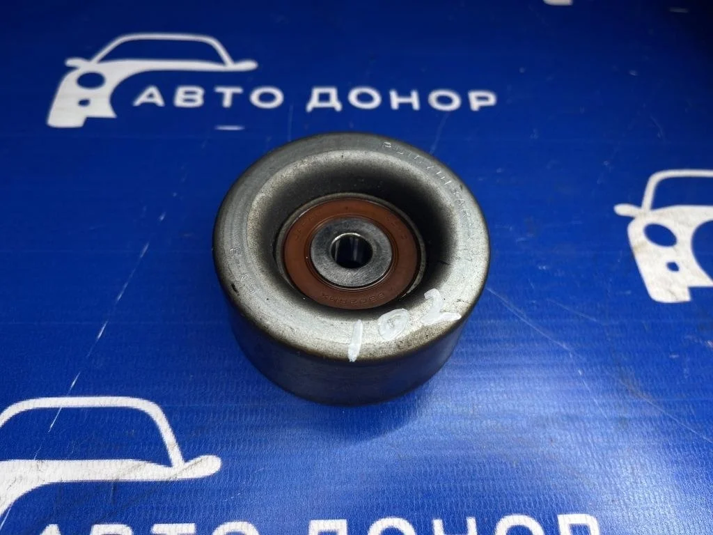 ролик обводной TOYOTA ESTIMA GSR50W 2GRFE