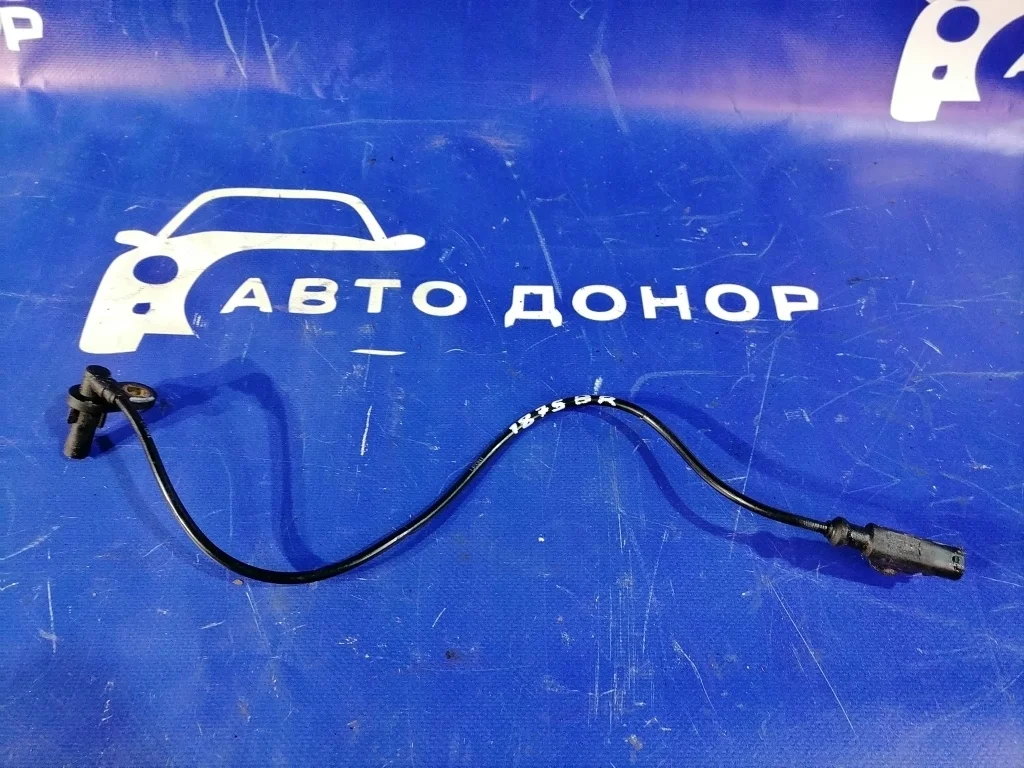 датчик abs NISSAN FUGA PY50 -