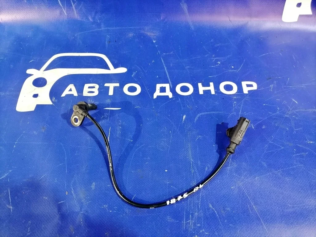 датчик abs NISSAN FUGA PY50 VQ35DE