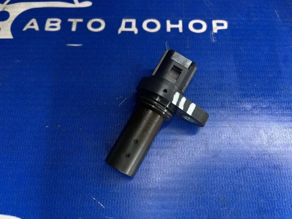 датчик положения коленвала MITSUBISHI OUTLANDER CW5W 4B12