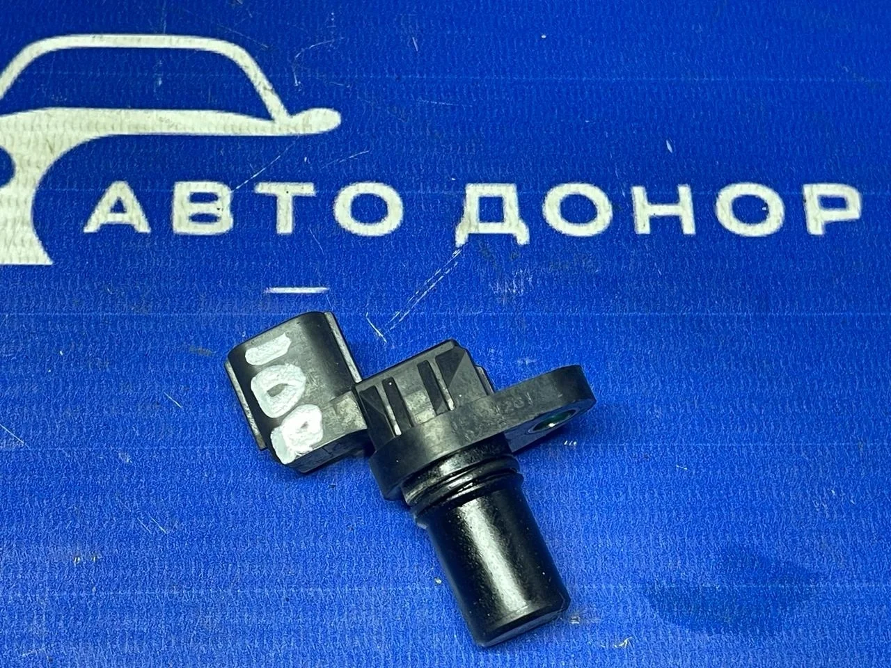 датчик положения распредвала MITSUBISHI CHARIOT GRANDIS N94W 4G64