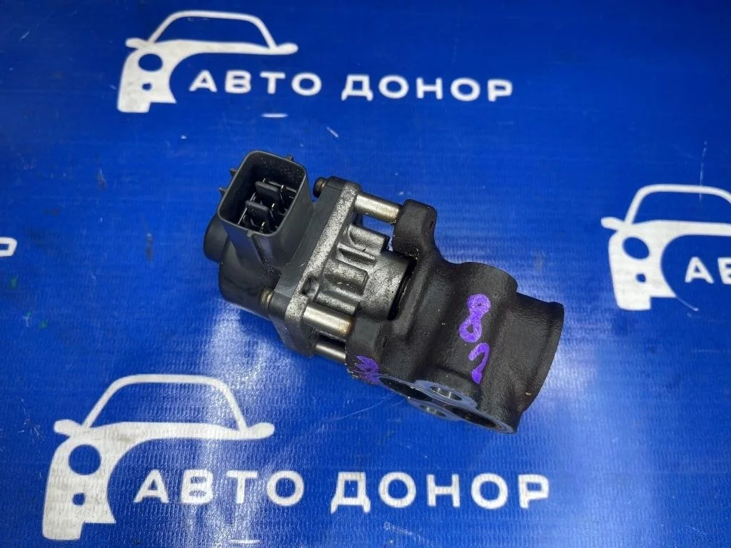 клапан egr MAZDA CAPELLA GF8P FPDE