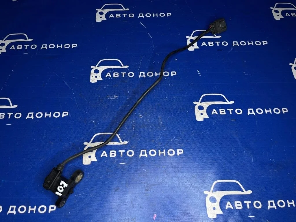 датчик положения коленвала MAZDA MPV LWEW FS