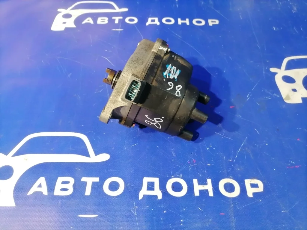 трамблер HONDA ODYSSEY RA3 F23A
