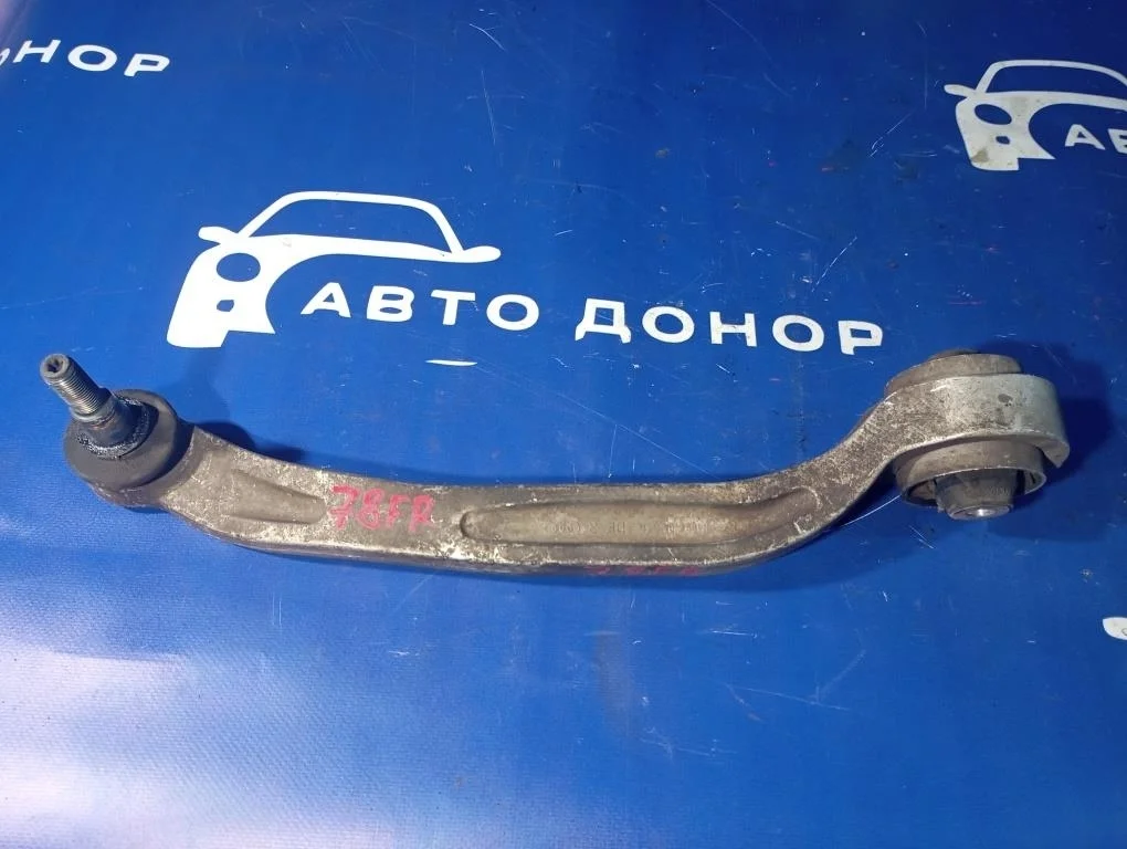 рычаг AUDI A6 4F2 AUK