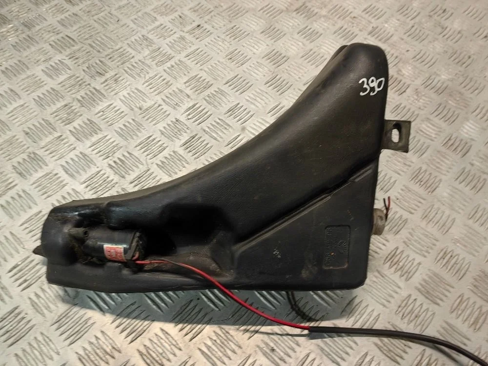 Бачок омывателя Daewoo Nexia