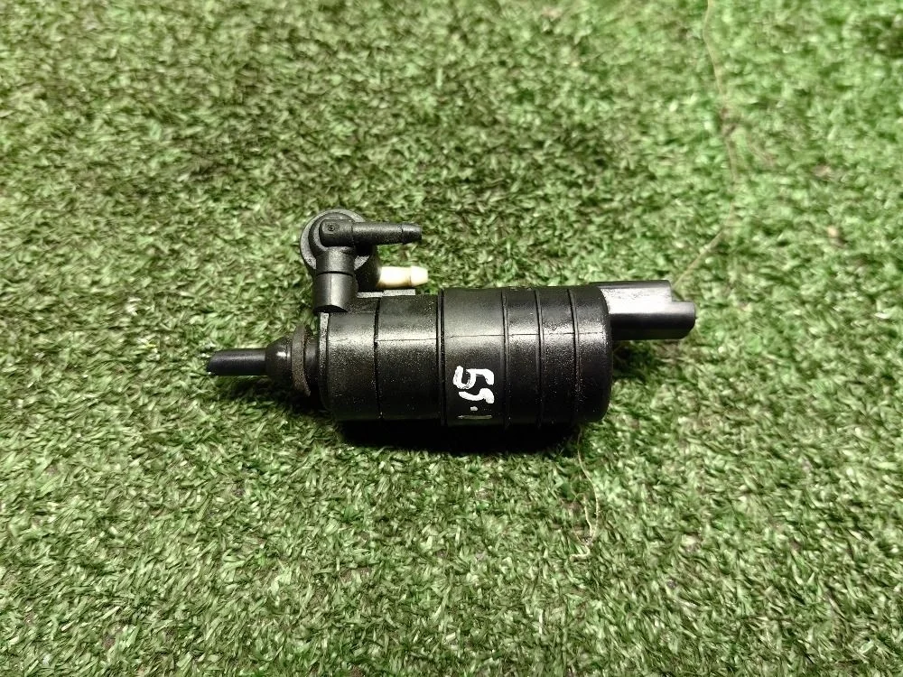 Насос омывателя Renault Symbol