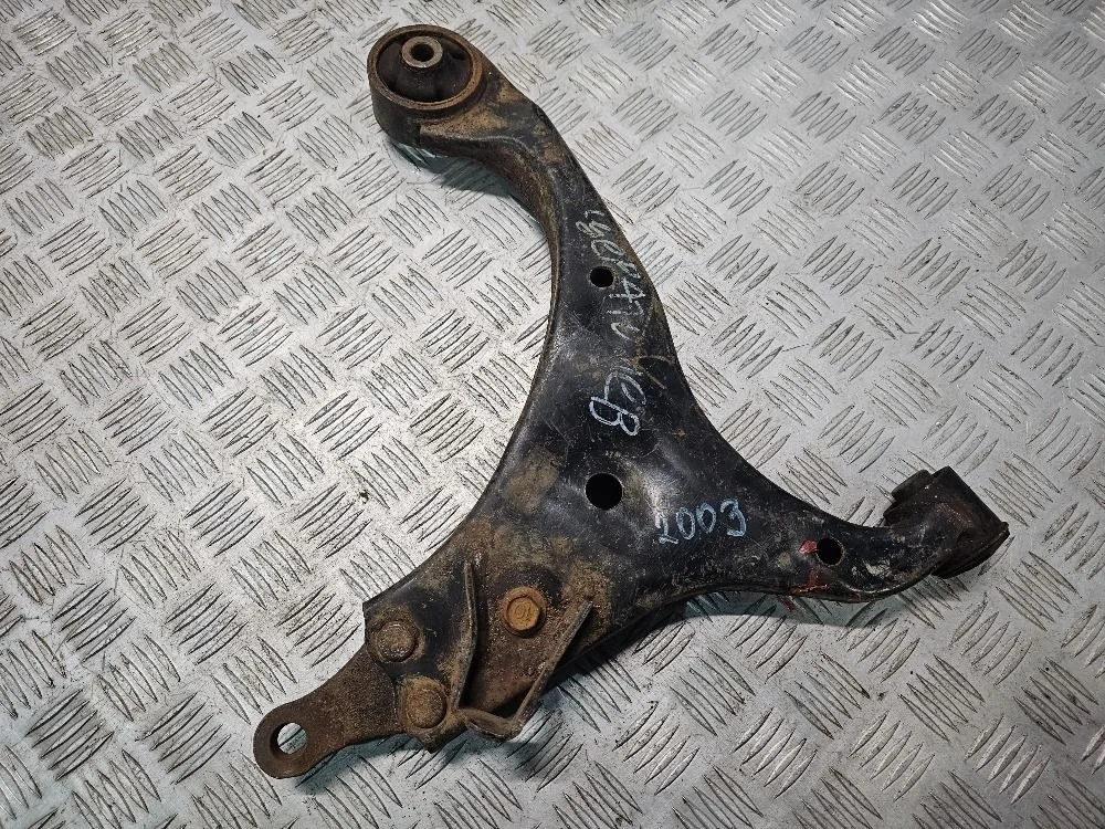 Рычаг передний левый Kia Cerato II