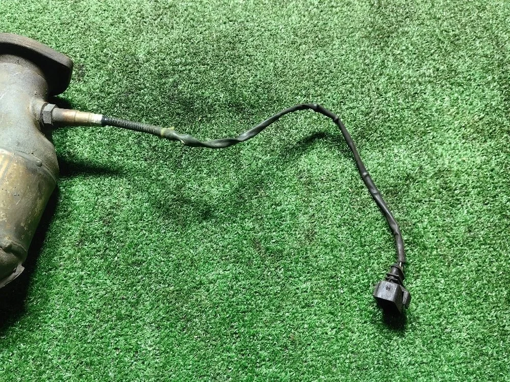 Лямбда зонд Volkswagen Passat B5+