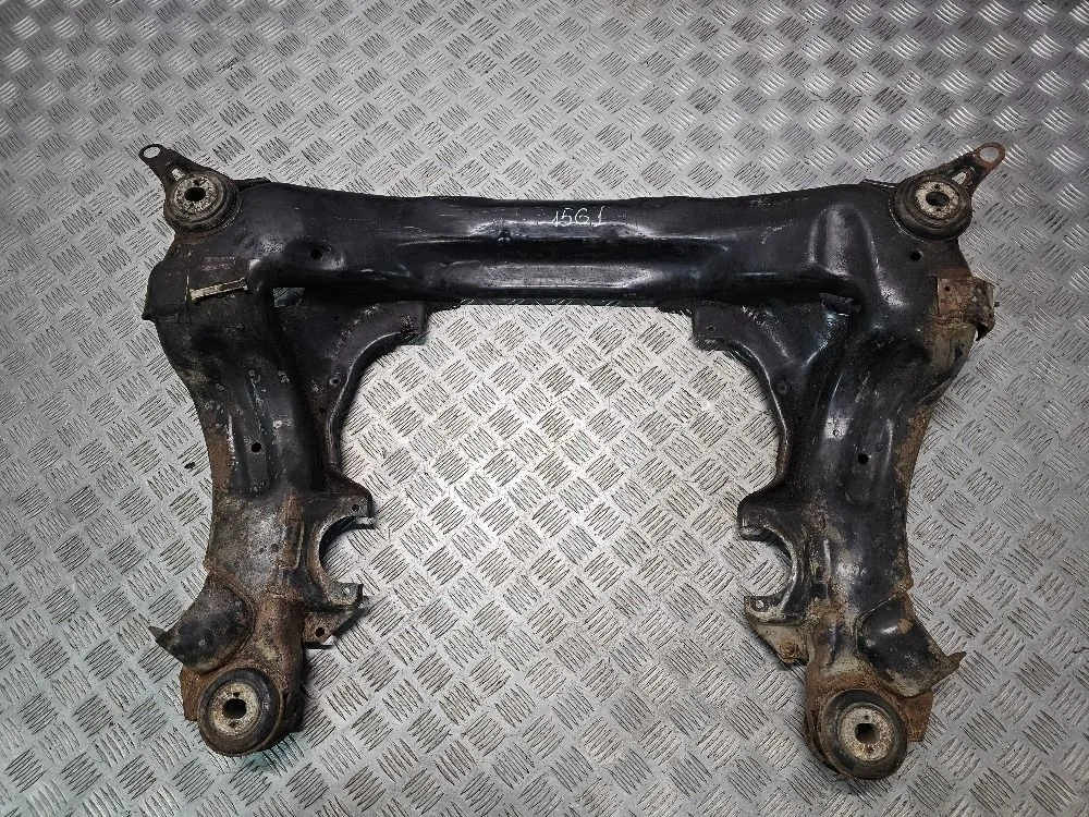 Подрамник передний Audi A6 C6