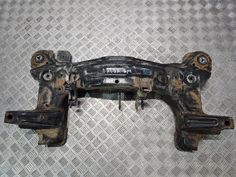 Подрамник Chevrolet Lacetti