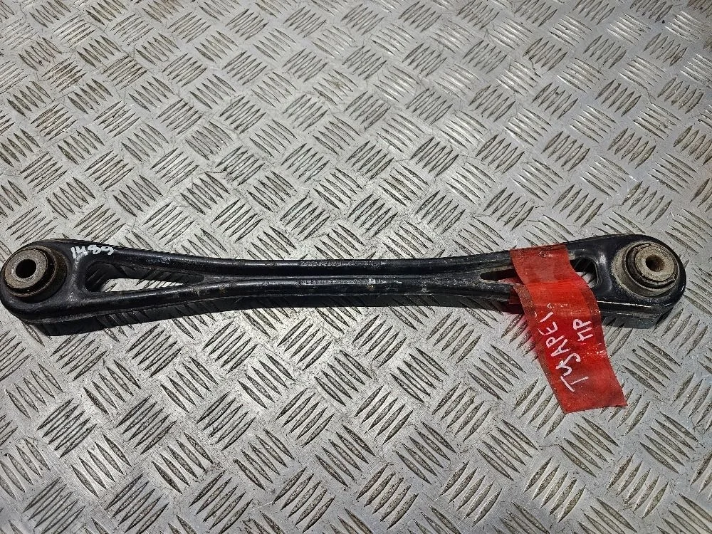 Рычаг Право/Лево VW Touareg