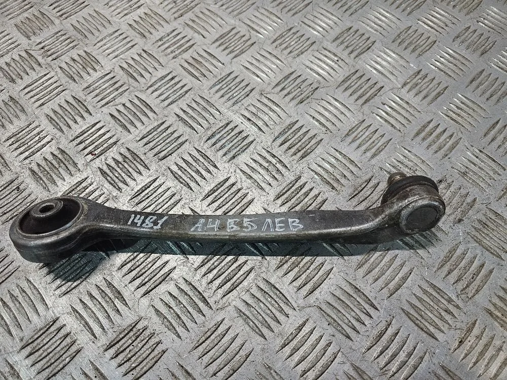 Рычаг подвески Audi A4 B5