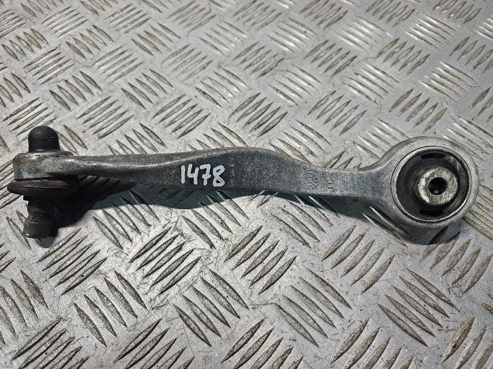 Рычаг передний правый Audi A6