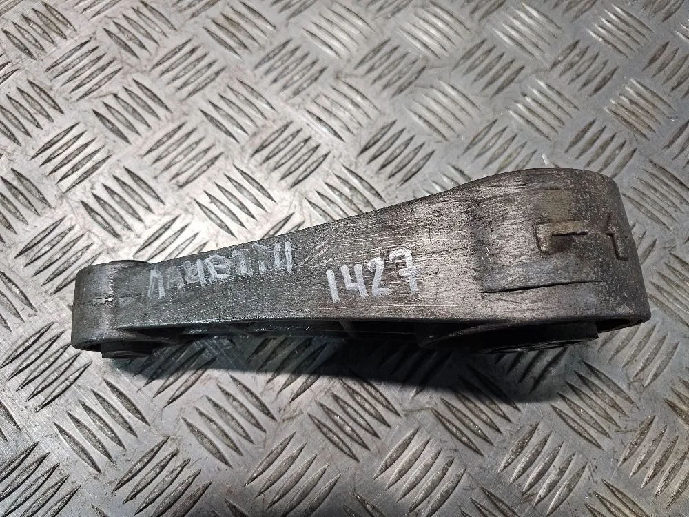 Опора двигателя задняя Chevrolet Lacetti 2004