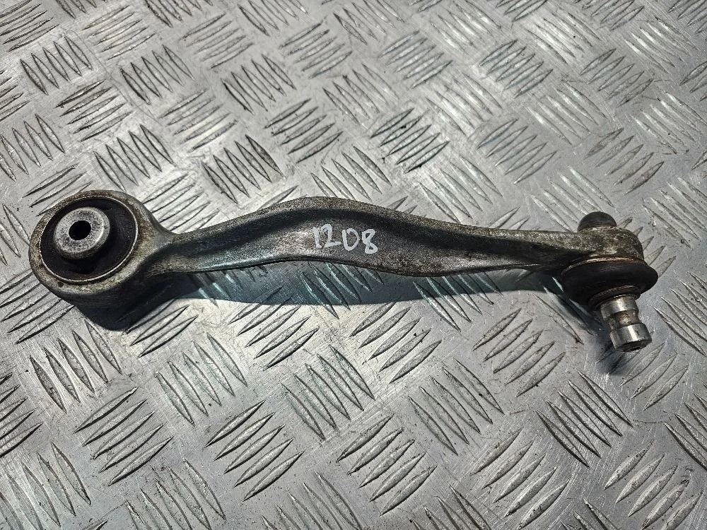 Рычаг подвески Audi A6 C5