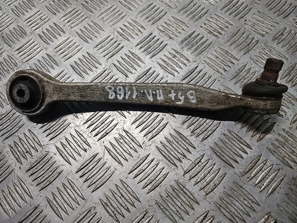 Рычаг подвески Volkswagen Passat B5+