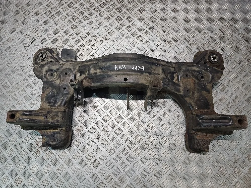 Подрамник Chevrolet Lacetti