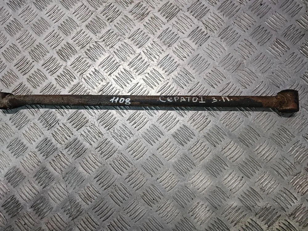 Тяга задняя поперечная Kia Cerato