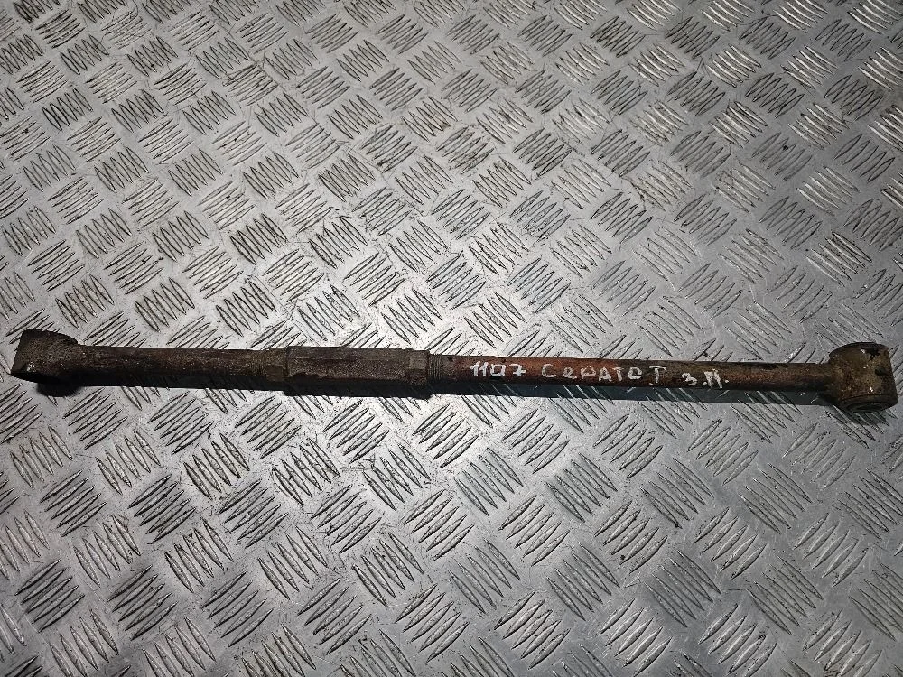 Тяга задняя поперечная Kia Cerato