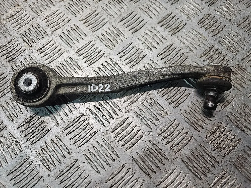 Рычаг Audi A7 передний левый