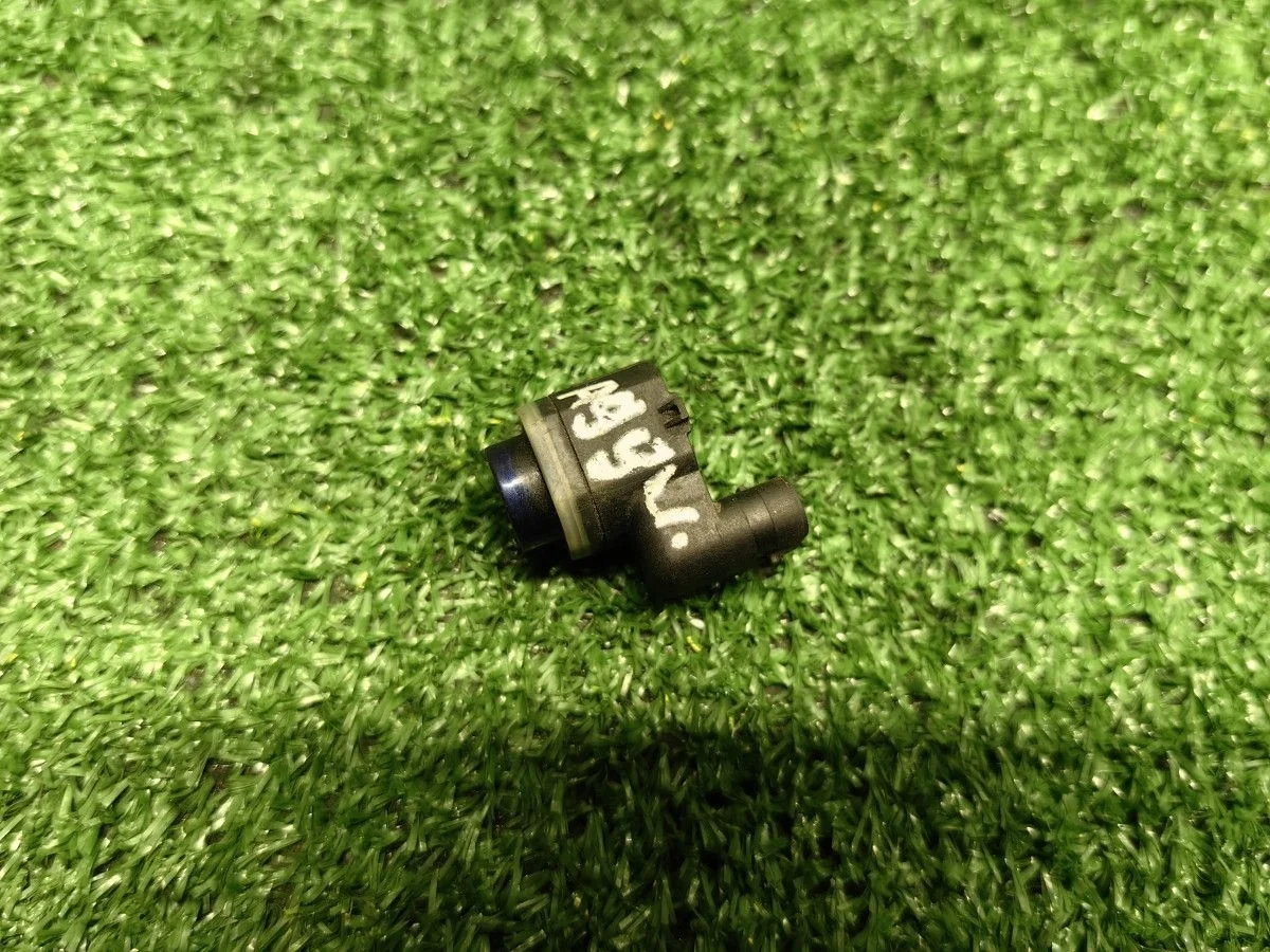 Датчик парктроника Audi A5 8T