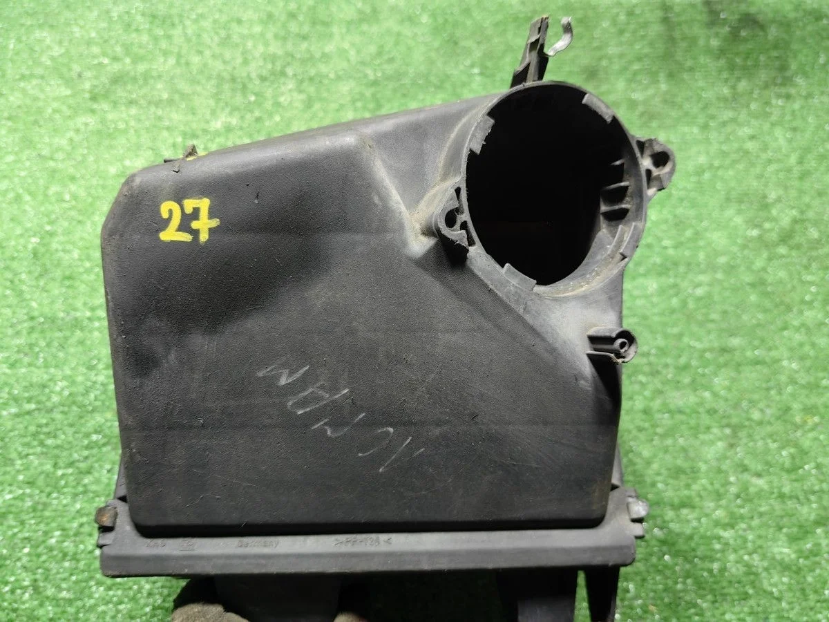 Корпус воздушного фильтра для Audi A6 C5