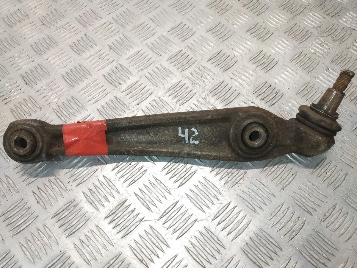 Рычаг передний правый Bmw X5