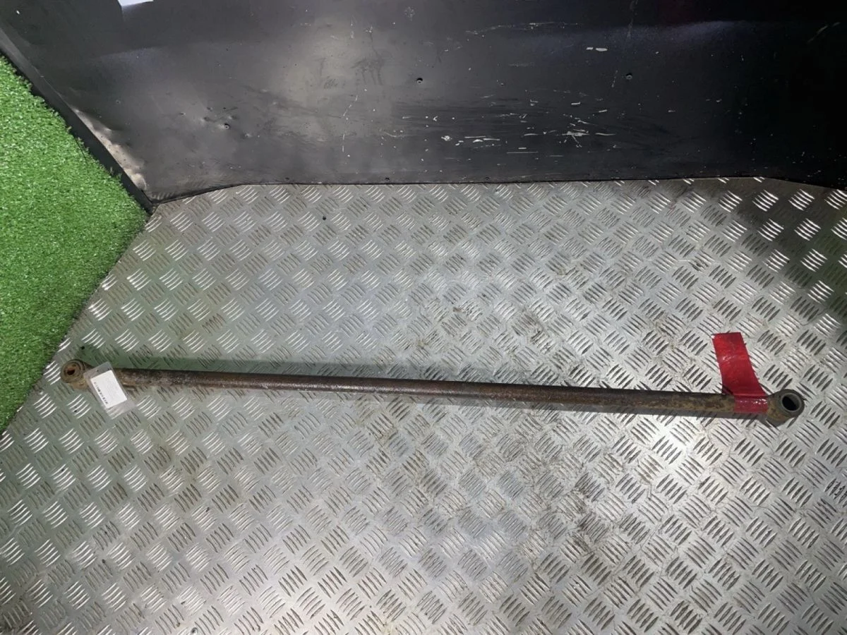 Тяга задняя поперечная MAZDA MPV-2