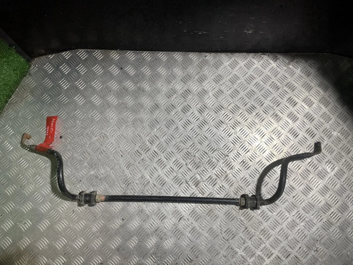 Передний стабилизатор MITSUBISHI Lanser 10