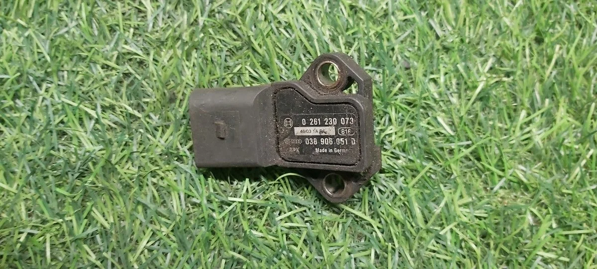 Датчик абсолютного давления VAG