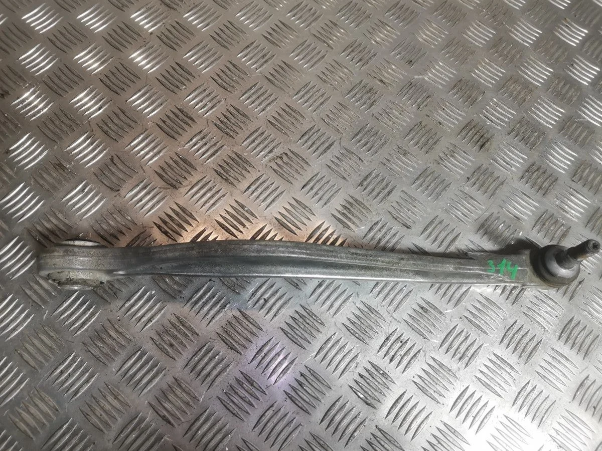 Рычаг задний Bmw 7 Series F01