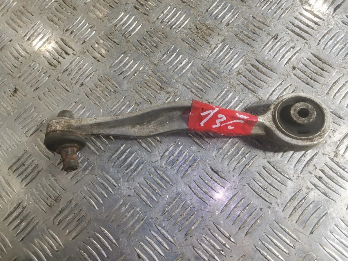 Рычаг передний левый Audi A6 C5