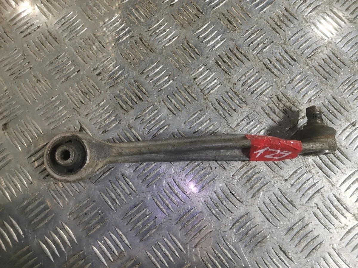 Рычаг передний правый для Audi A4 B6