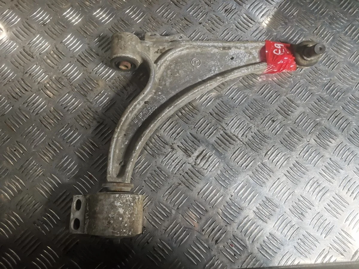 Рычаг передний правый для Chevrolet Cruze