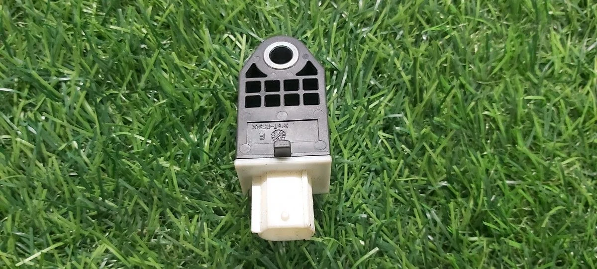 Датчик AIR BAG Kia Rio 3