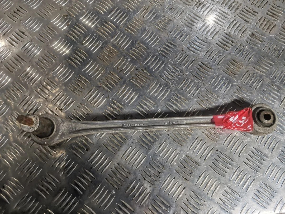 Рычаг подвески задний Audi Allroad C5