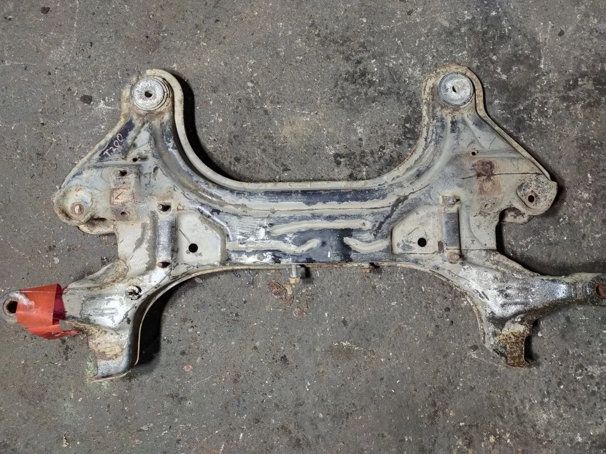 подрамник Chevrolet Aveo (T250)