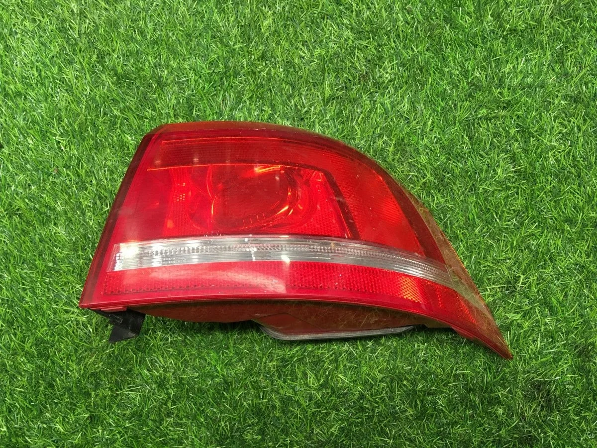 Фонарь задний правый Volkswagen Passat B7