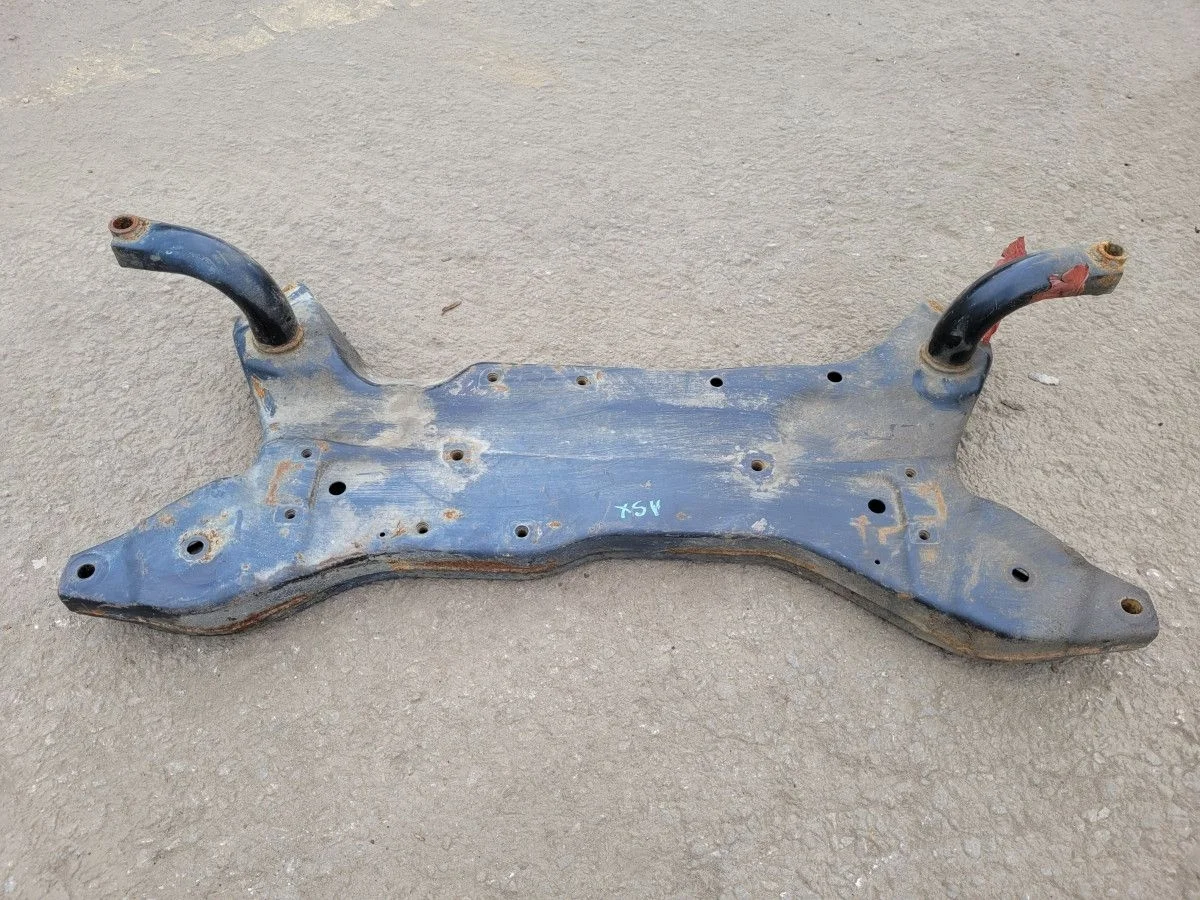 Подрамник передний на Mitsubishi ASX