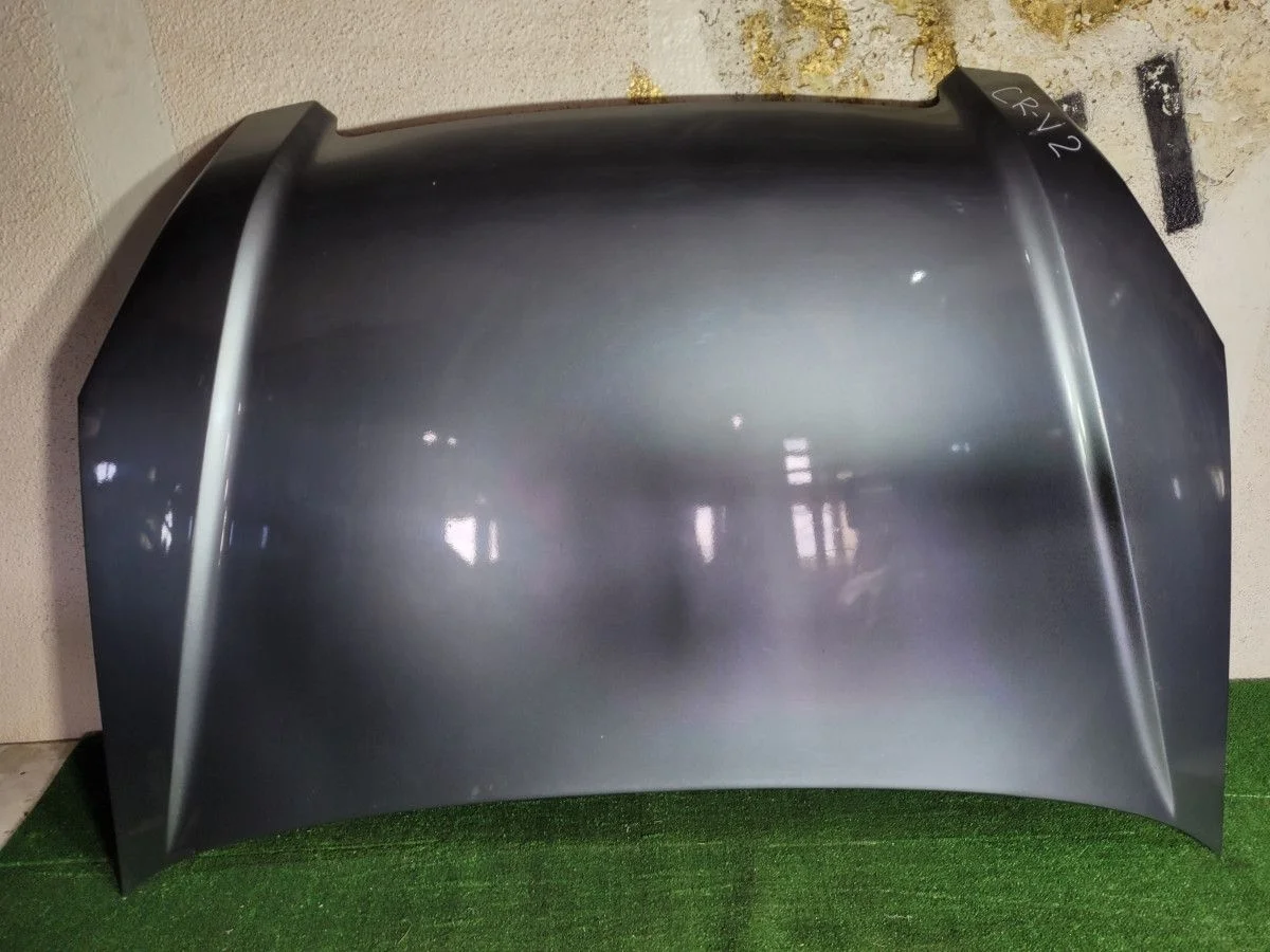 Капот Honda CR-V 2