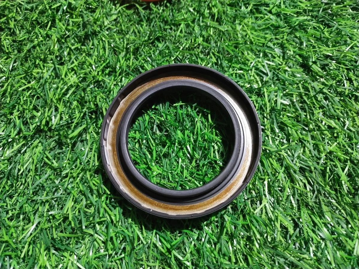 Сальник редуктора BMW 3-Series (E90) V