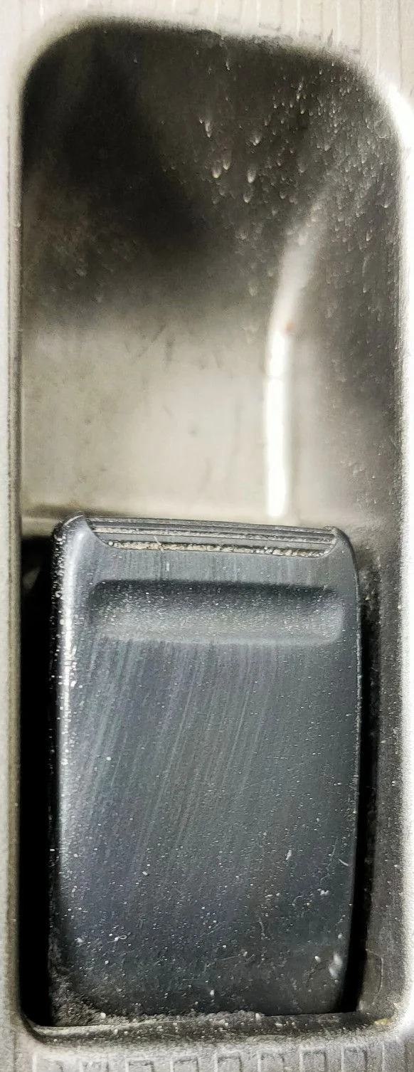 Кнопка стеклоподъемника для Nissan